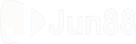 jun88.net.in